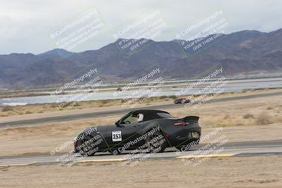 media/Nov-22-2025-Speed Ventures (Sat) [[a198746dab]]/6-Purple Group/Session 1 Turn 9 Inside/